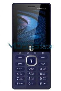 UI PHONES CONNECT 2 specs